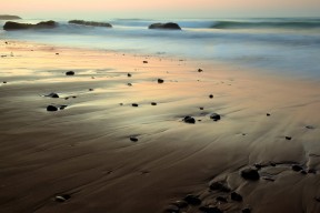 体育mk-大数据参与教练选材提供辅助参考，大数据培训资料库