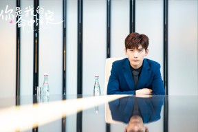 mk体育app下载-曼联主帅表示全队状态正在逐步恢复，曼联主帅2021