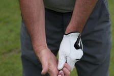 mk体育全站-英超青训营引入VR技术提升战术认知训练效果，英超vr新规则