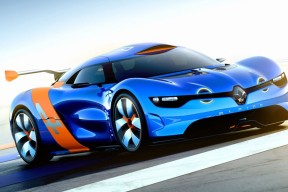 mk体育官网入口-弗朗索瓦·斯图尔特：以全能表现帮助南非队在比赛中占据上风，弗朗索瓦丝 萨冈