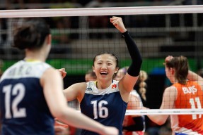 mk体育app-德甲球队采用语义视频分析辅助守门员站位调整研究，守门员替补