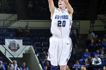 mk体育网址-篮球运动员心理健康维护与心理支持系统建设，篮球心理素质