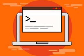 mk体育-青少年比赛引入技术监测系统保障公平，2020年青少年比赛