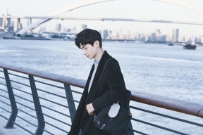 mk体育官网入口-训练方式创新多样化推广，创新训练理念和模式,加强训练规范和组训标准建设