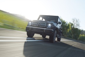 mk体育平台网页版入口-运动员心理健康教育推广计划，论加强运动员心理健康教育的重要性