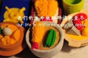 mk体育登录-字母哥称新援融入快雄鹿未来更具竞争力，字母哥和雄鹿签约了吗