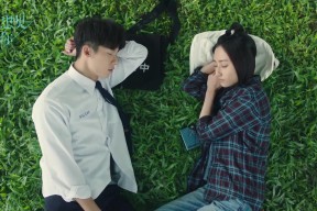 mk体育现在-Kós双项目晋级，显示项目多样性