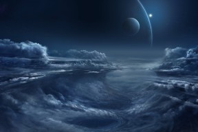 mk体育平台网页版入口-北京鸭提升命中率建立稳定得分节奏，北京鸭是标准品种吗