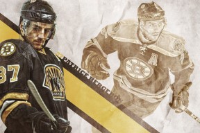 mk体育官方网站-中国足球职业俱乐部增强赛季节奏管理策略，中国足球协会关于足球竞赛规则