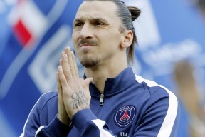 体育mk-体育新闻中心协办高校体育媒体融合交流会，体育媒体服务