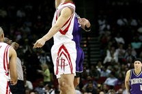 mk体育登录-NBA球员伤病管理最佳实践，nba球员伤病资讯