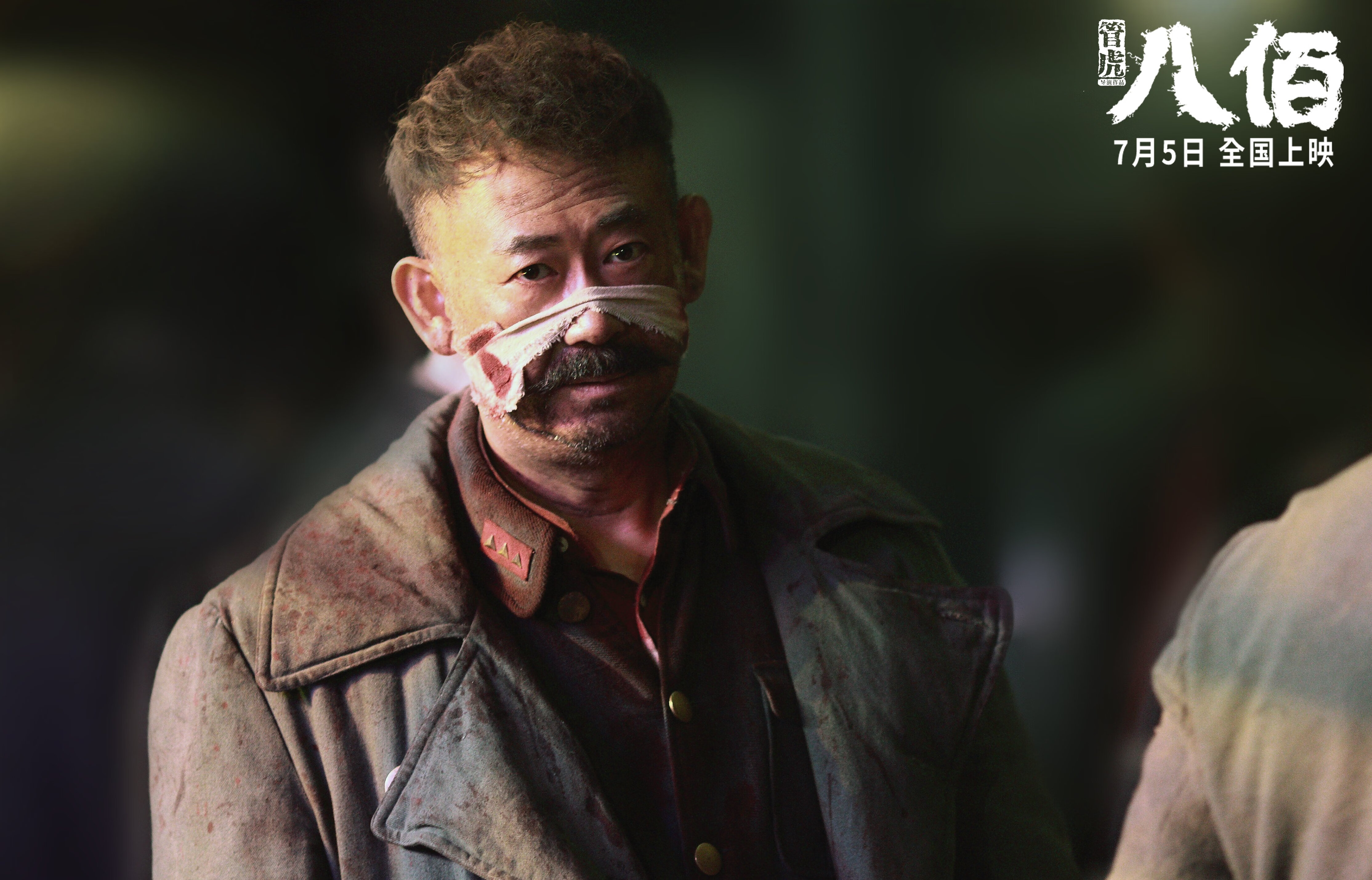 体育赛事合作媒体策略,体育赛事合作方案