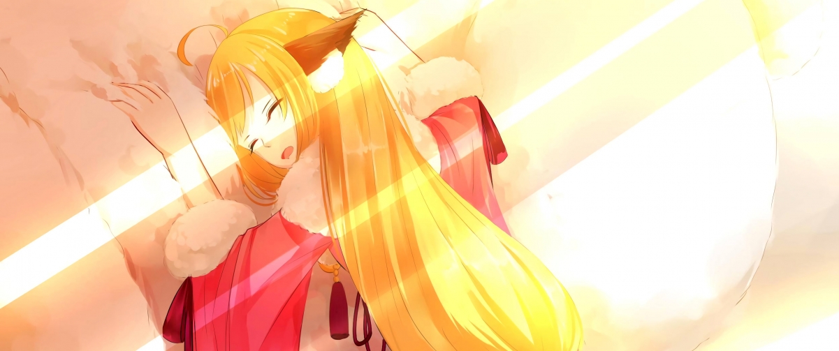 体育赛事合作媒体策略,体育赛事合作方案