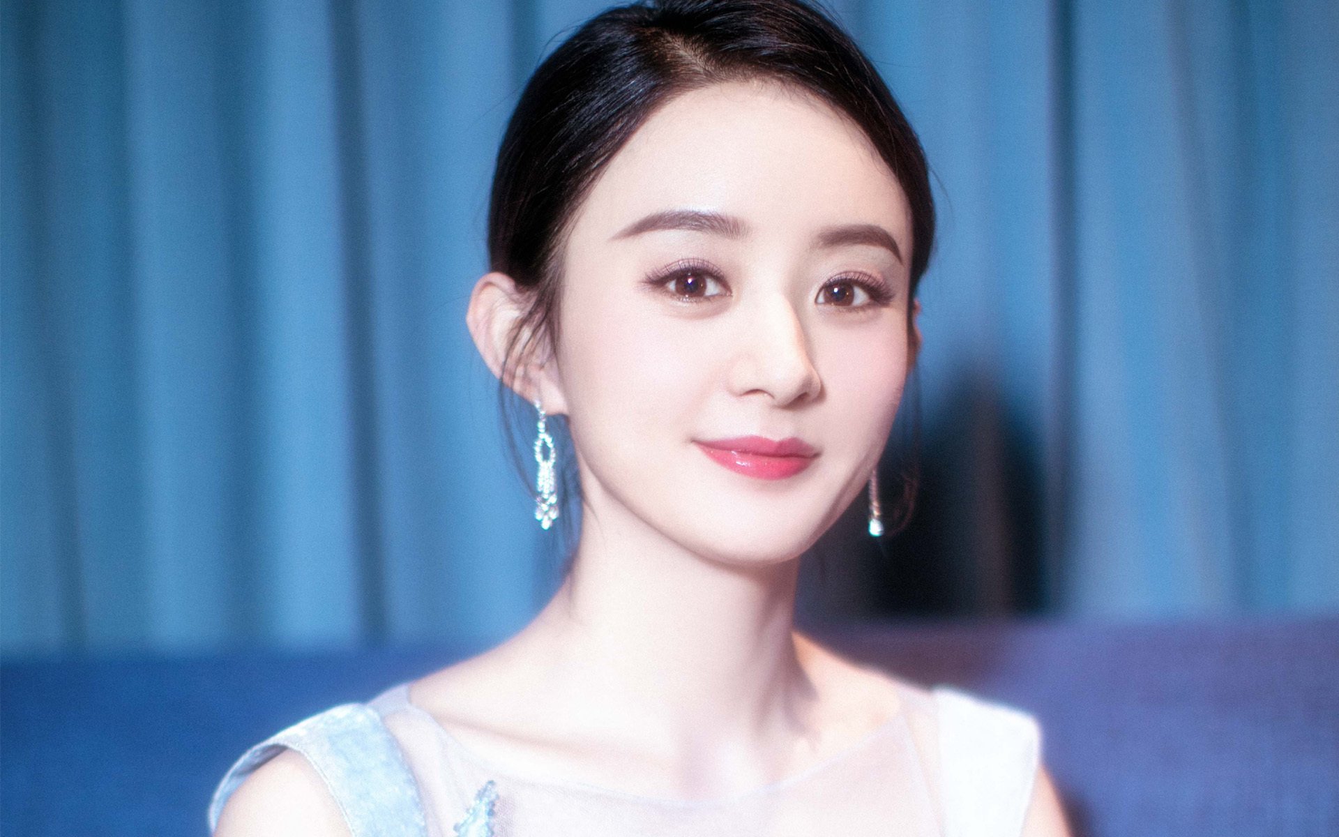 国足战术体系演化与主帅风格关系,国足的战术