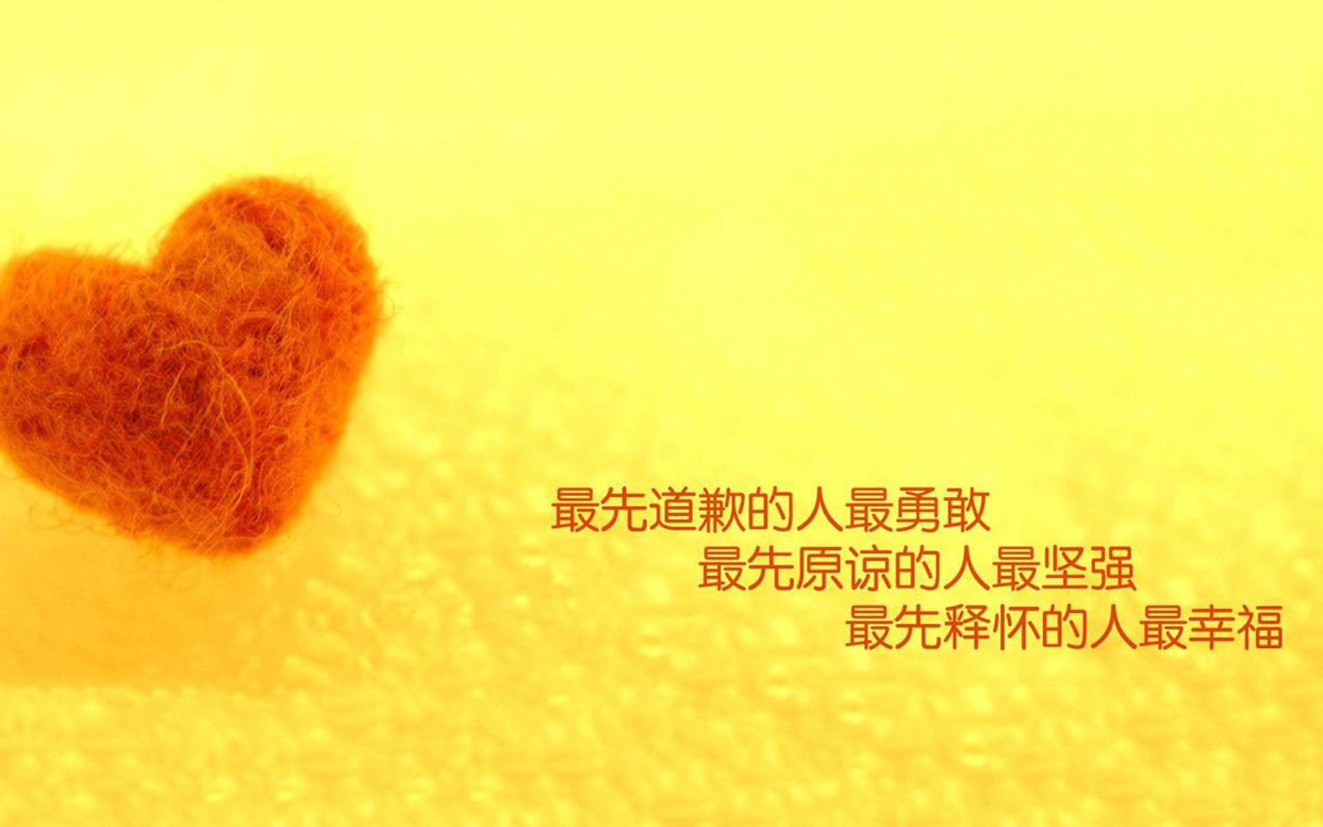 法甲球队基于运动负荷监测调整恢复训练方案,运动训练负荷法则