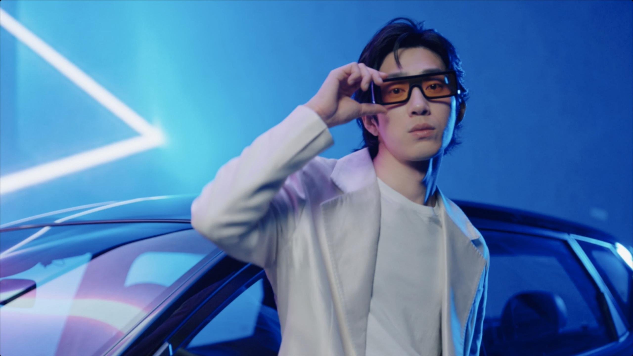 球员心理调节:高压环境下如何保持专注?,如何对处于高压任务中的官兵进行心理疏导