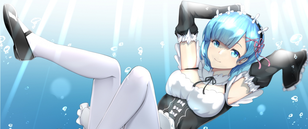 球员心理调节:高压环境下如何保持专注?,如何对处于高压任务中的官兵进行心理疏导