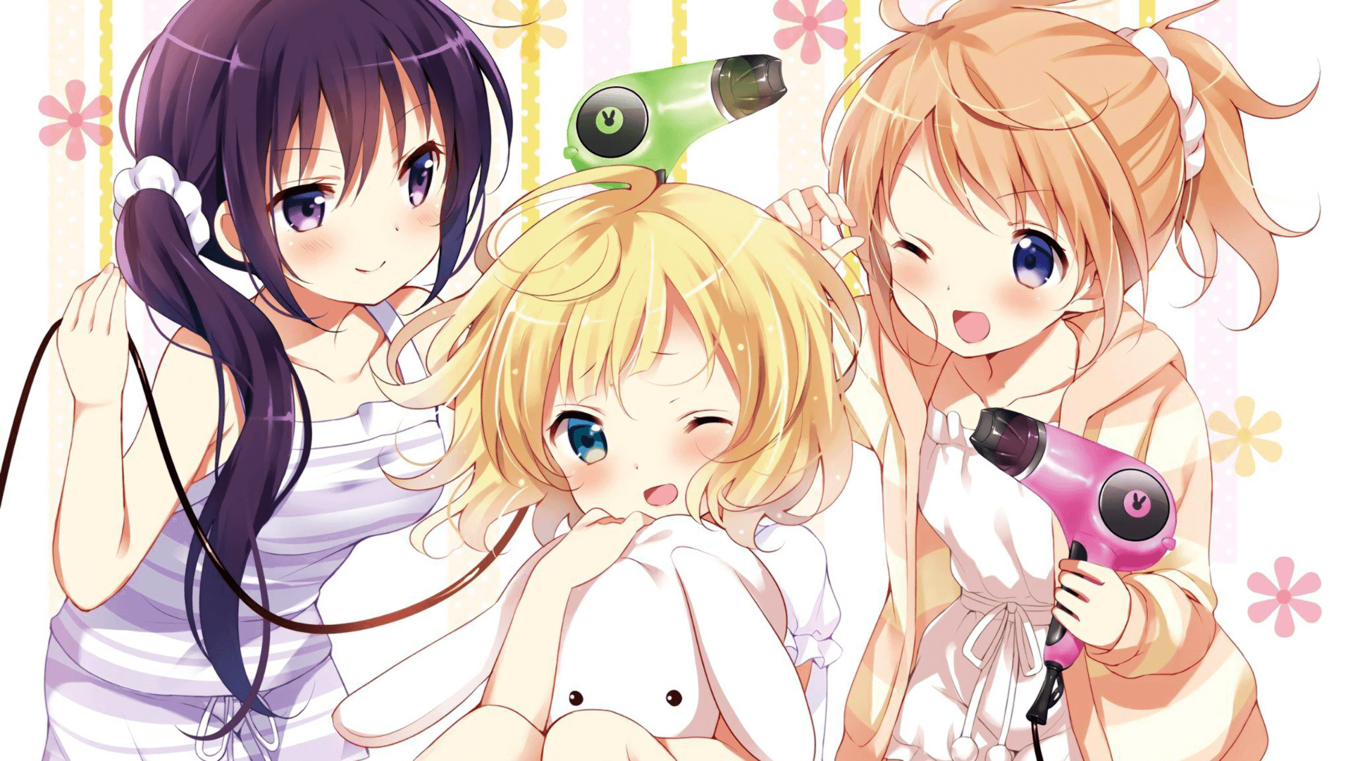 英超球员品牌代言对球队商业影响力评估,英超旗下品牌