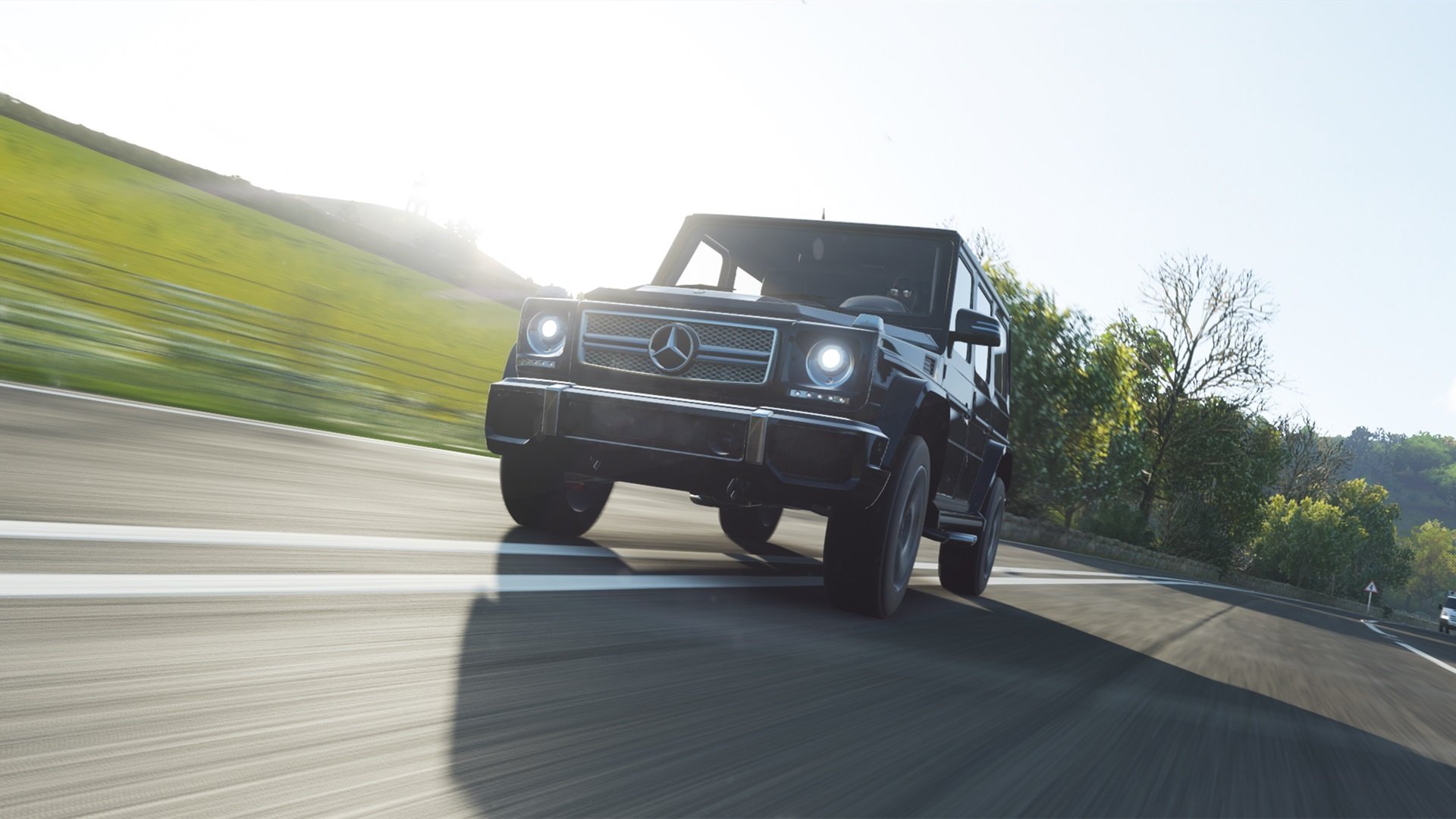 运动员心理健康教育推广计划,论加强运动员心理健康教育的重要性