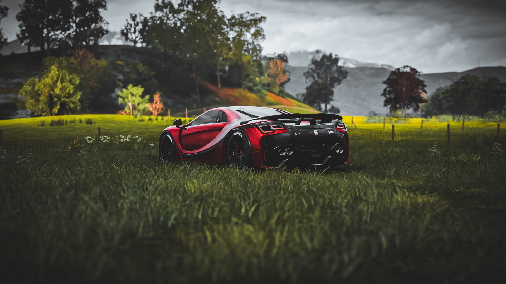 运动员心理健康教育推广计划,论加强运动员心理健康教育的重要性