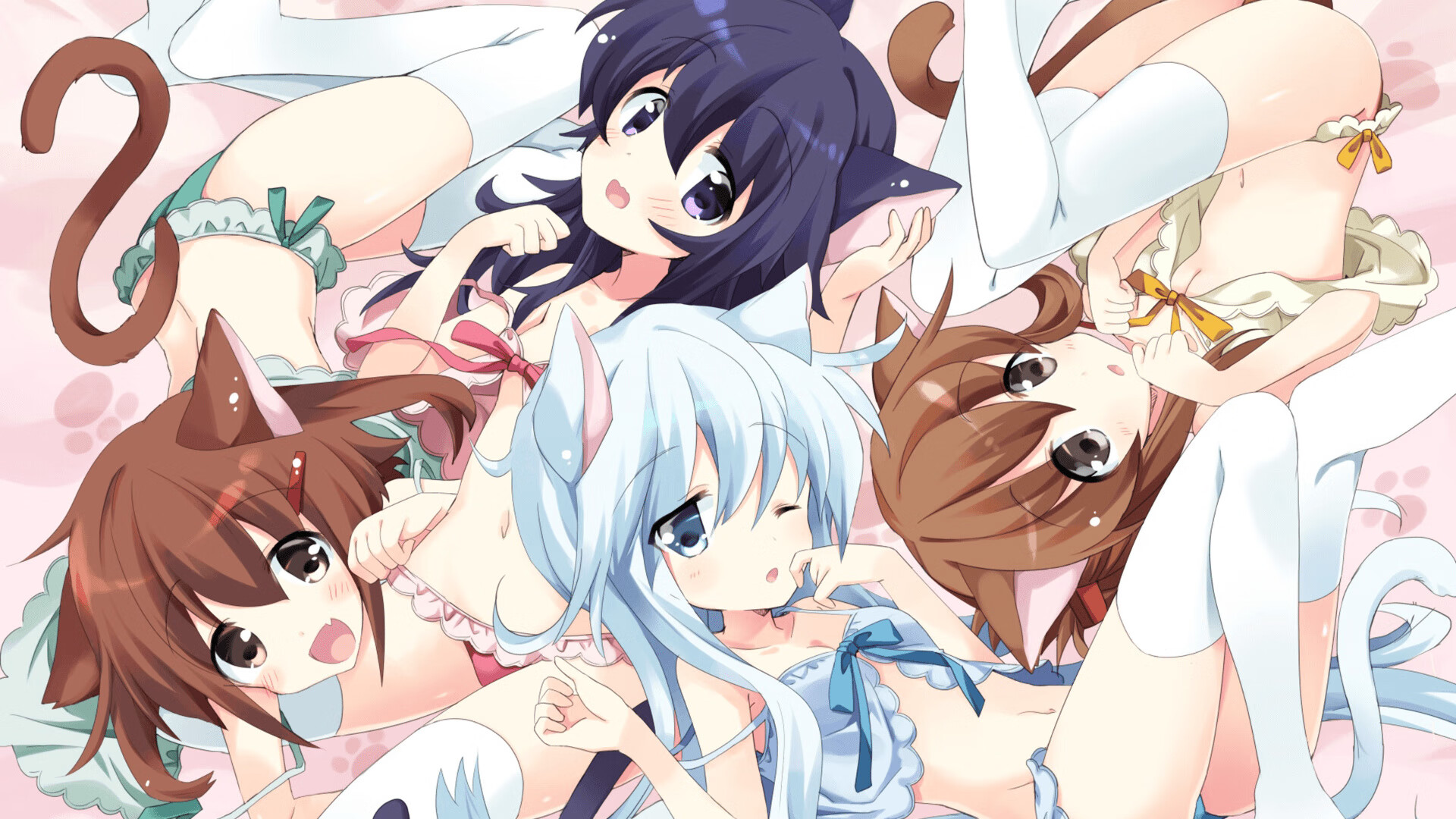 CBA各队密集备战 赛场竞争激烈,cba各队密集备战 赛场竞争激烈吗