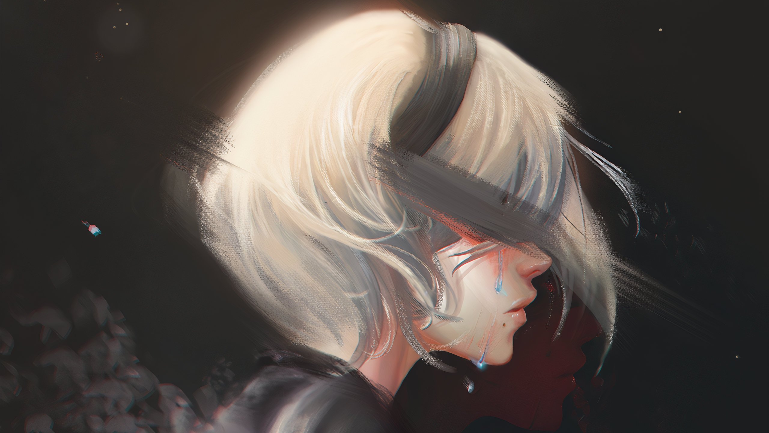 CBA各队密集备战 赛场竞争激烈,cba各队密集备战 赛场竞争激烈吗