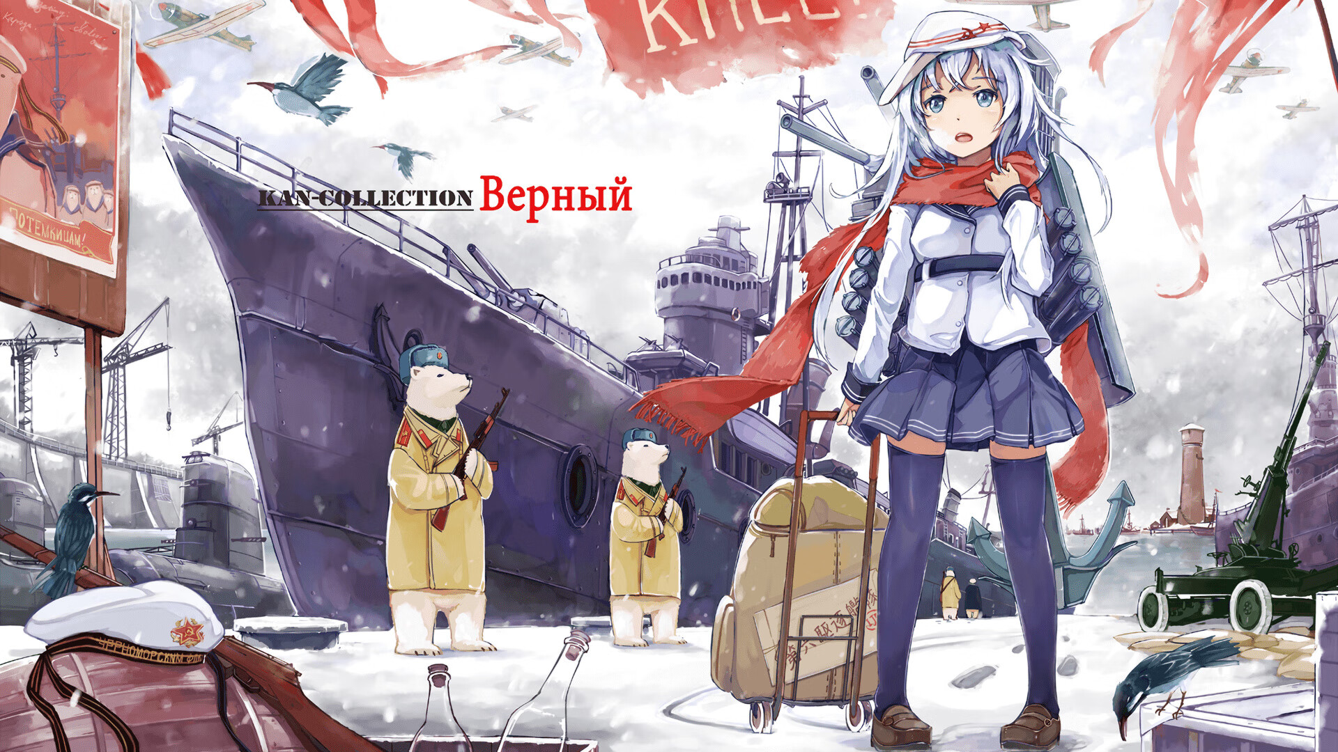 CBA各队密集备战 赛场竞争激烈,cba各队密集备战 赛场竞争激烈吗