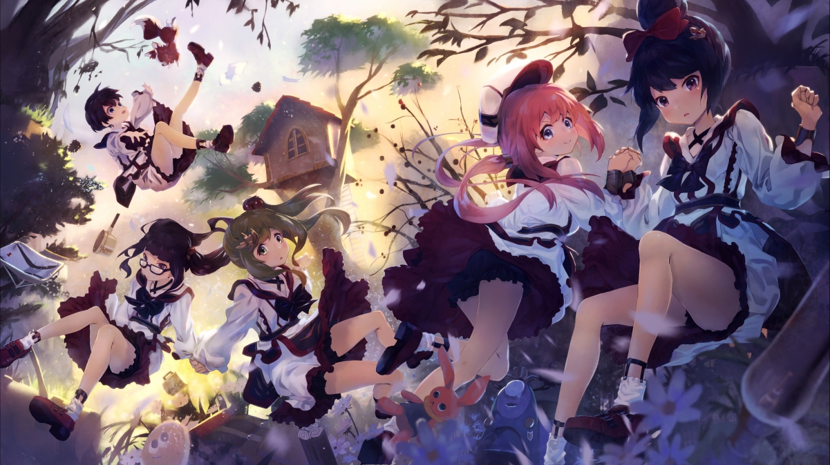 CBA球队积极引进外援 提高整体实力,cba外援使用新规则