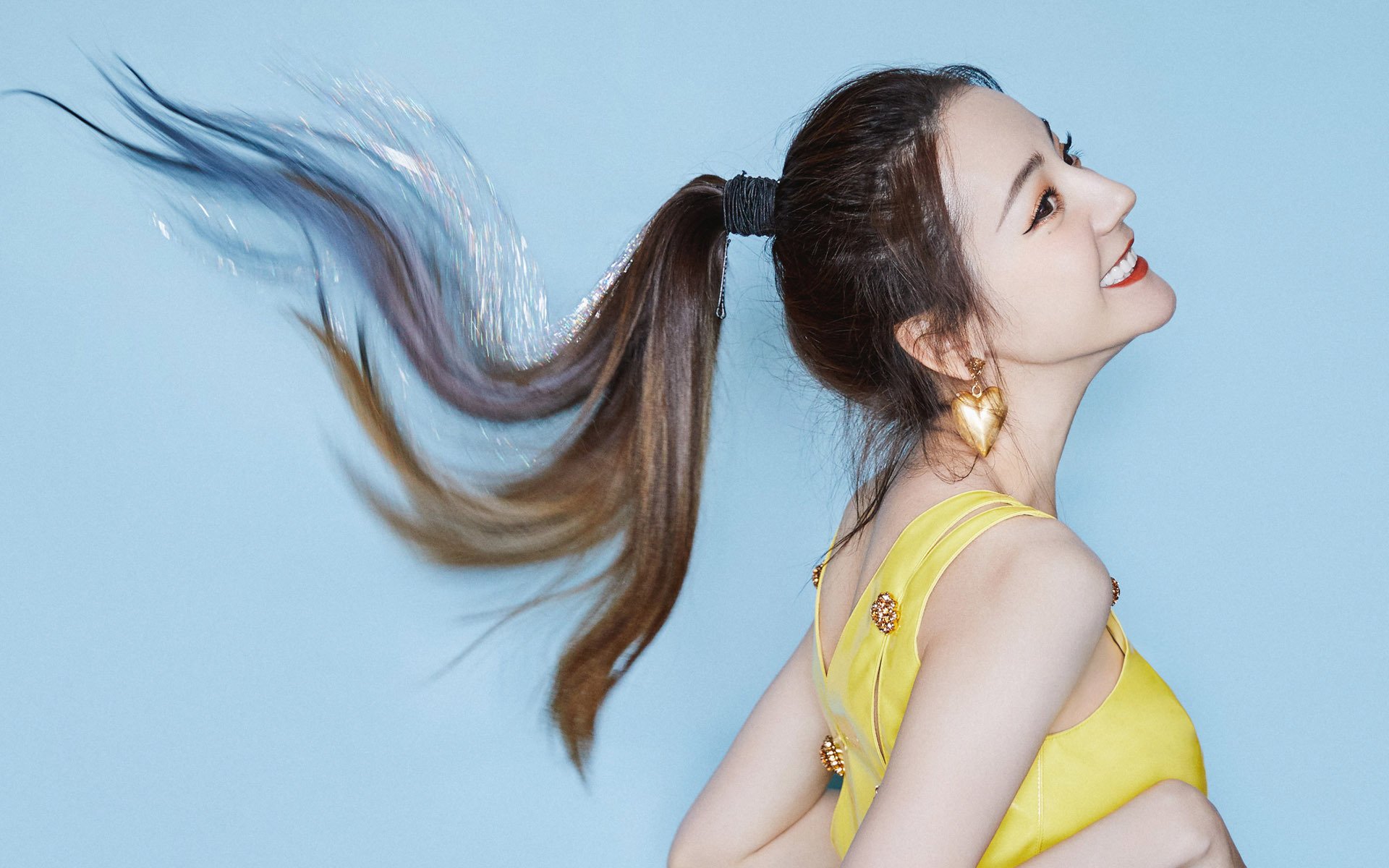 CBA球队积极引进外援 提高整体实力,cba外援使用新规则