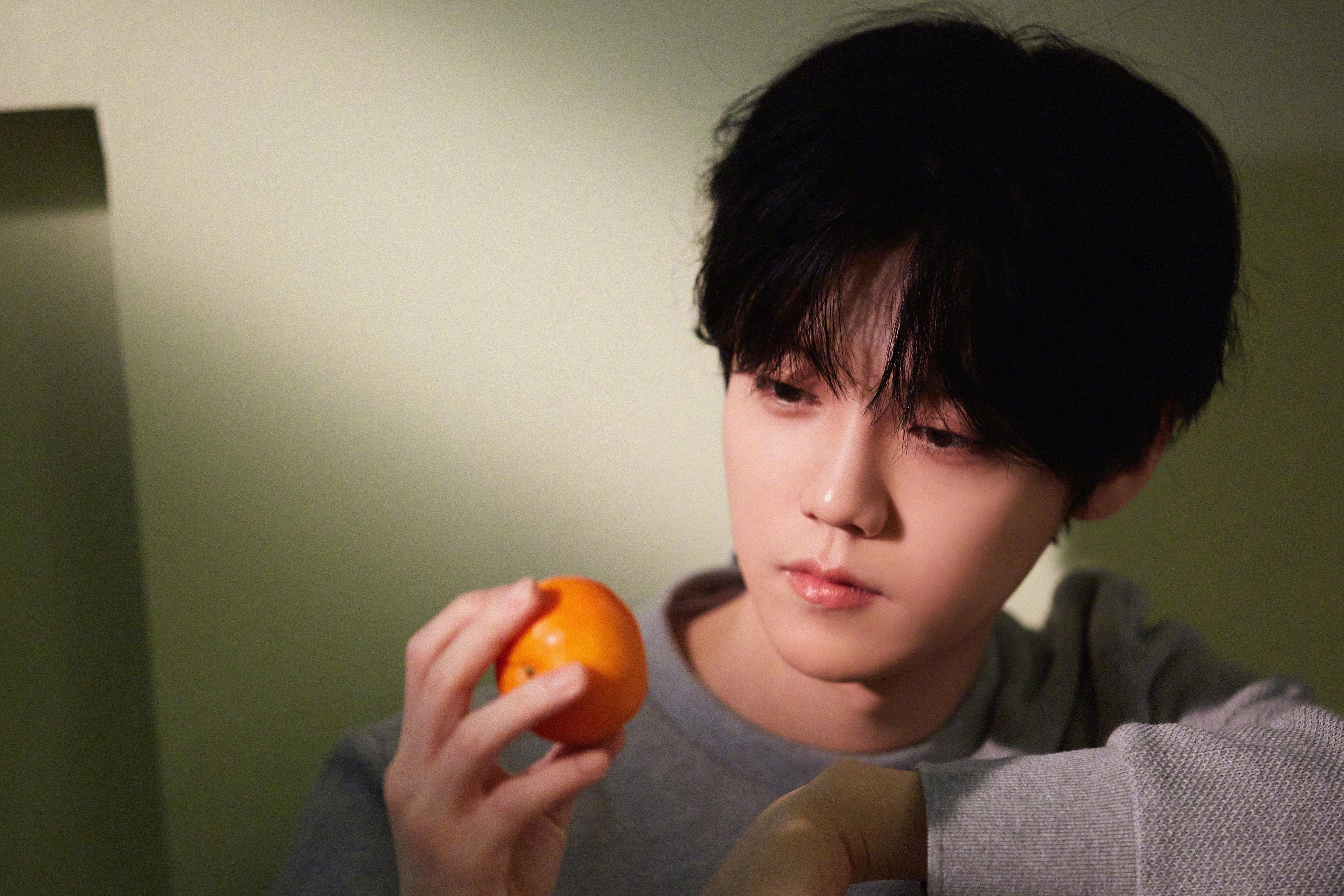 CBA裁判改革实施新规 提高比赛连贯性,cba裁判何时整治