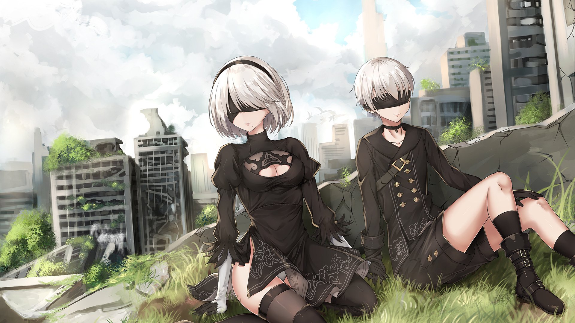 “高新区全民健身馆壁球:这场比赛,分秒必争,胜者全凭瞬间反应”