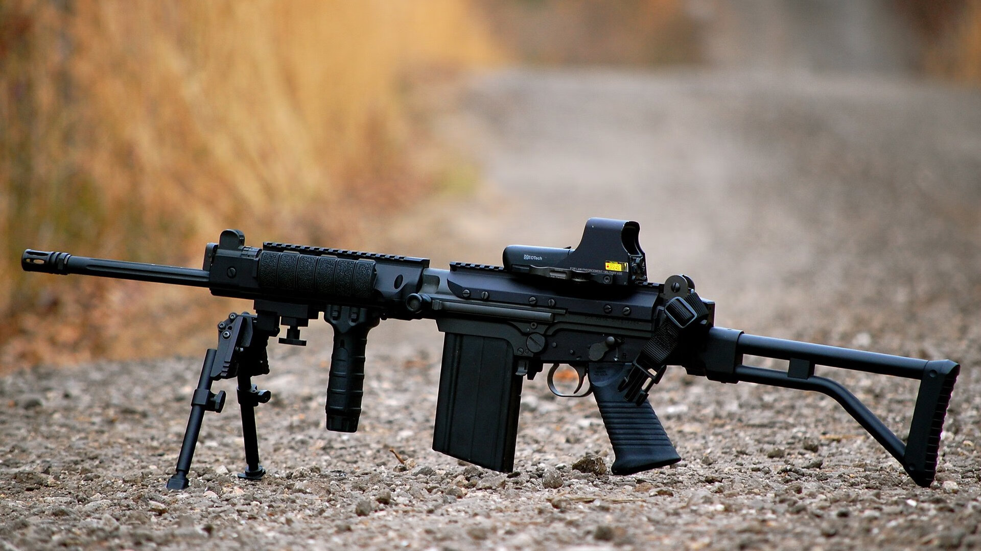 世界杯仅参赛一次,整体战绩1胜4负,世界杯的比赛多少场