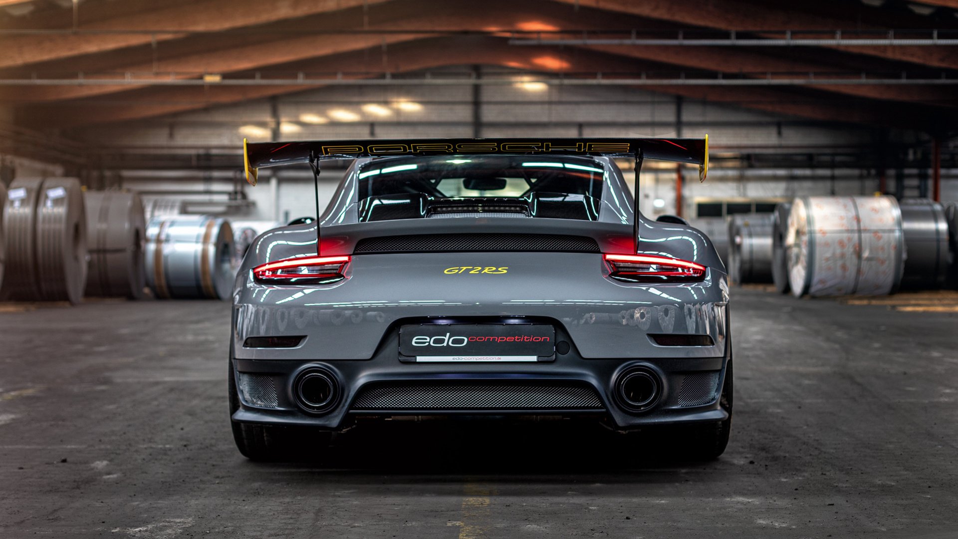 东亚杯中国青年队夺冠 球迷欢呼雀跃,东亚杯2020结果