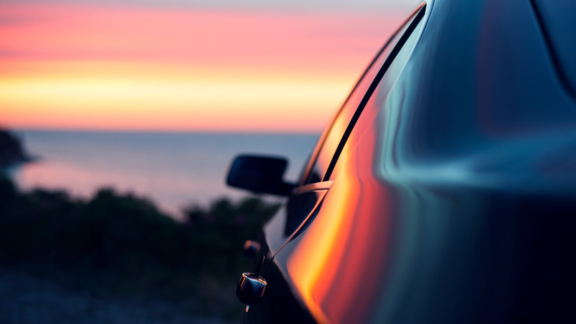 东亚杯中国青年队夺冠 球迷欢呼雀跃,东亚杯2020结果