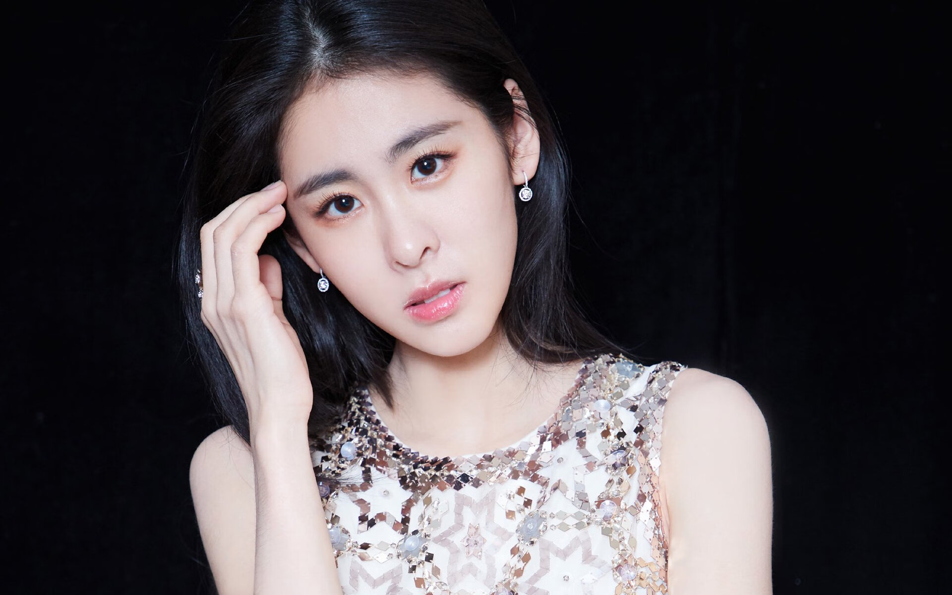 中国三人篮球男队精研阵地进攻,中国男篮三人篮球队阵容