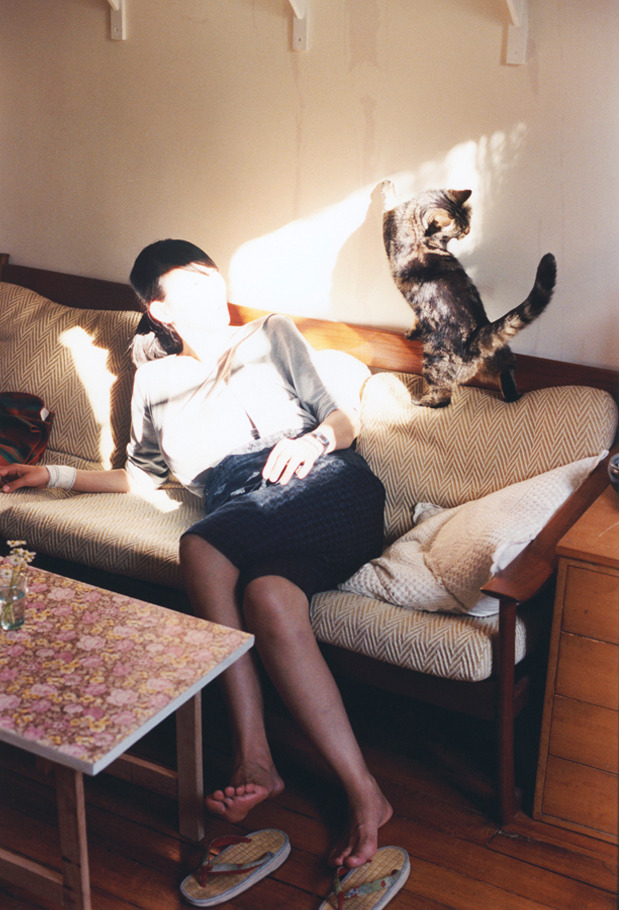 中国三人篮球男队精研阵地进攻,中国男篮三人篮球队阵容