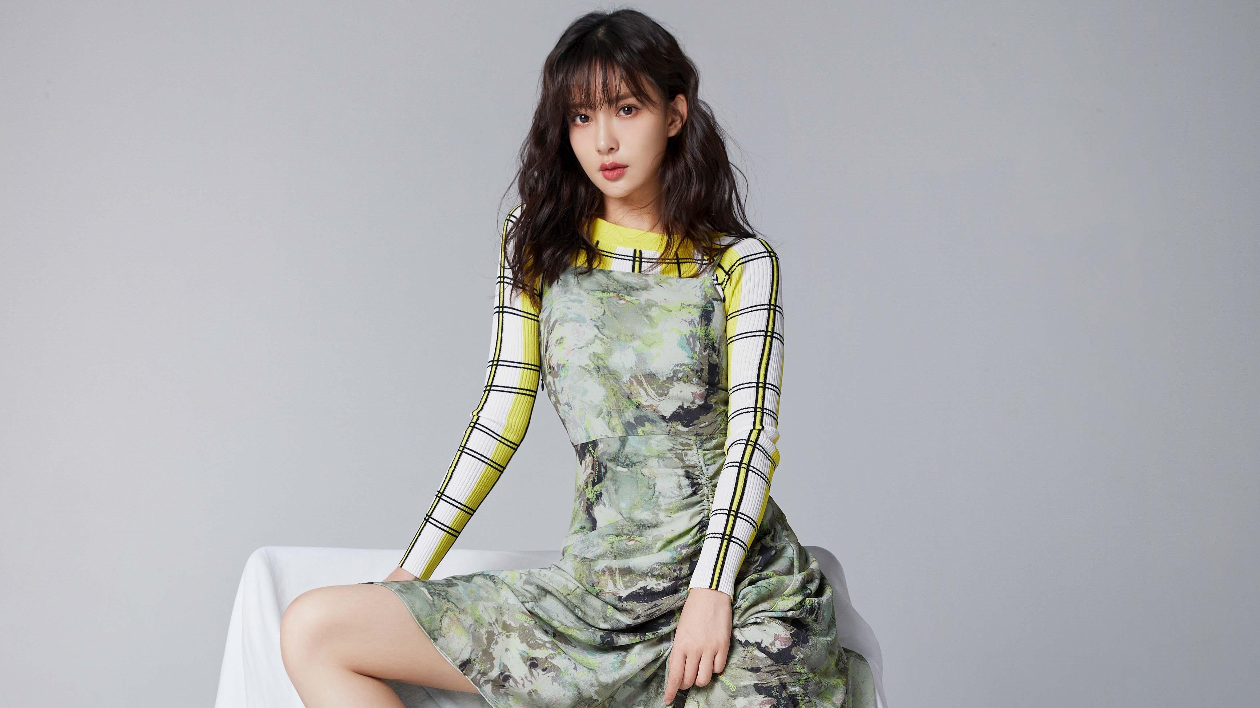 中国女篮积极引入运动心理训练,女篮心理教练赛前讲话