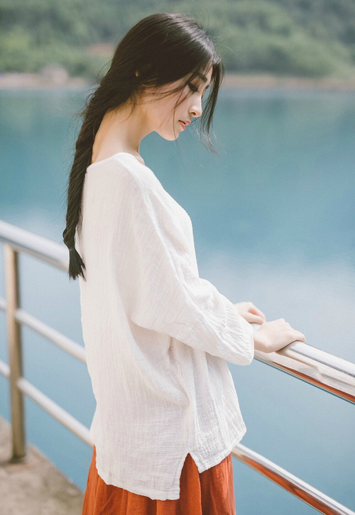 中国男篮全队保持良好竞技状态,中国男篮运动