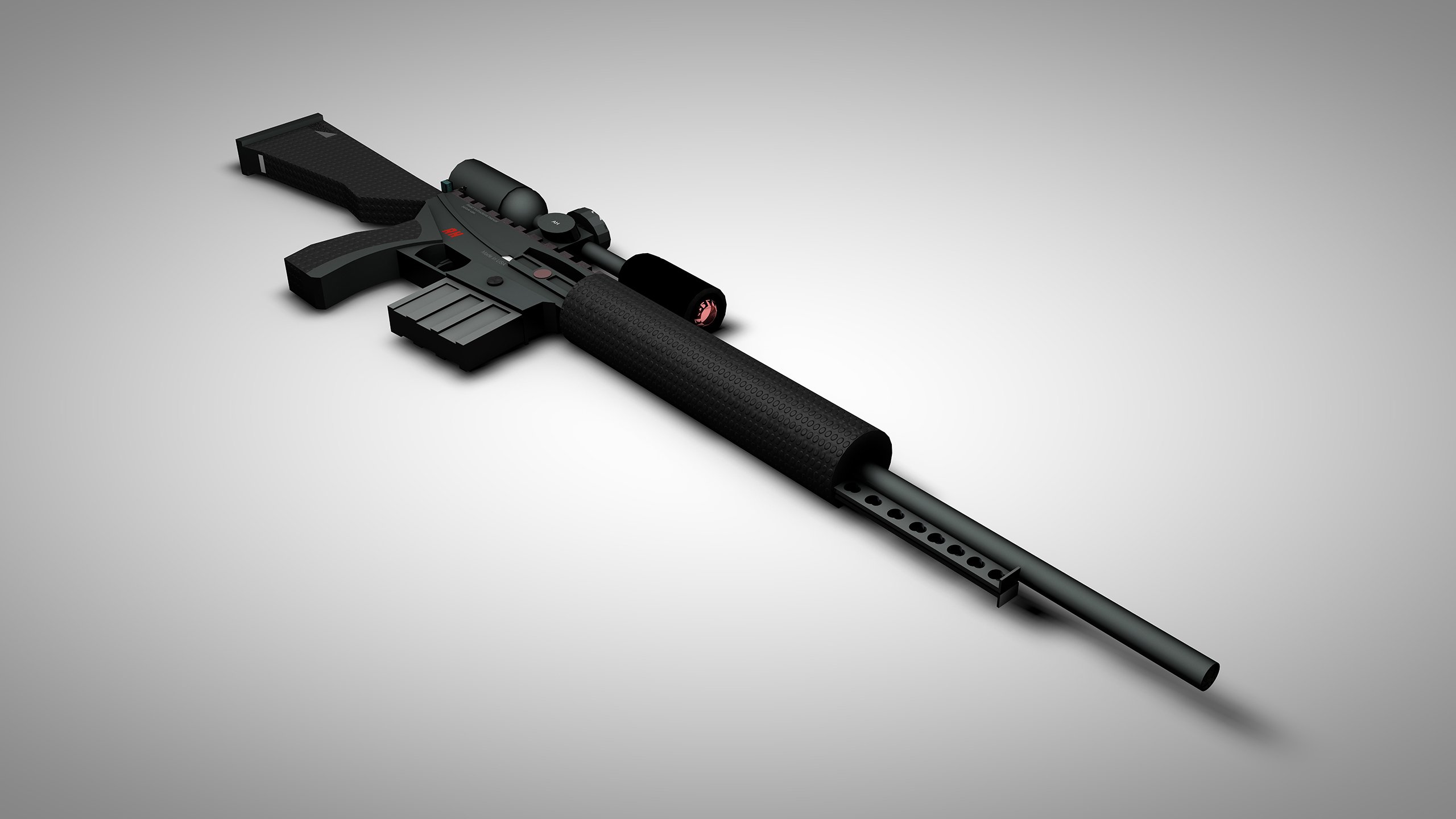 中国男篮全队保持良好竞技状态,中国男篮运动