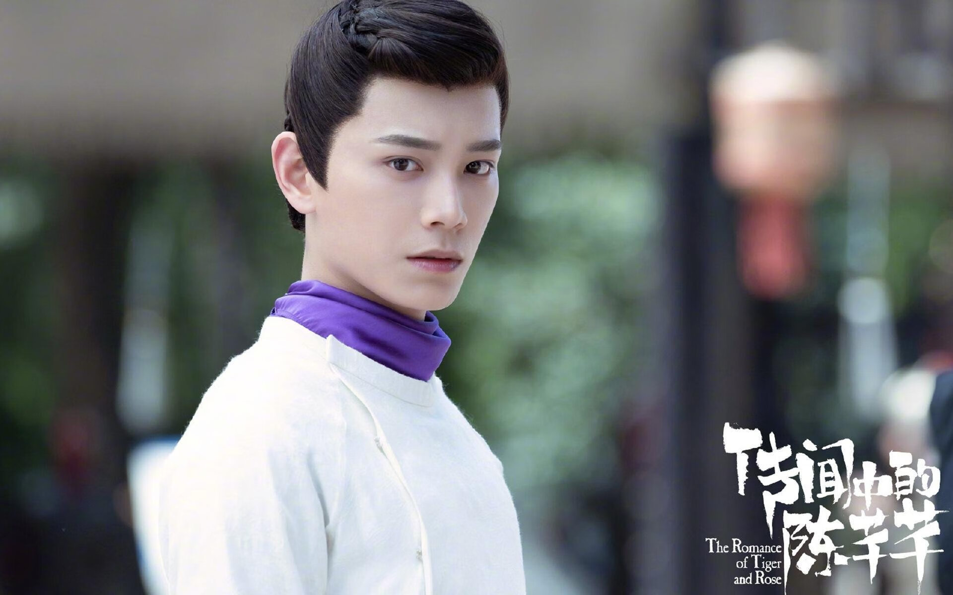 中国男篮提升外围防守能力,男篮规划外援条件