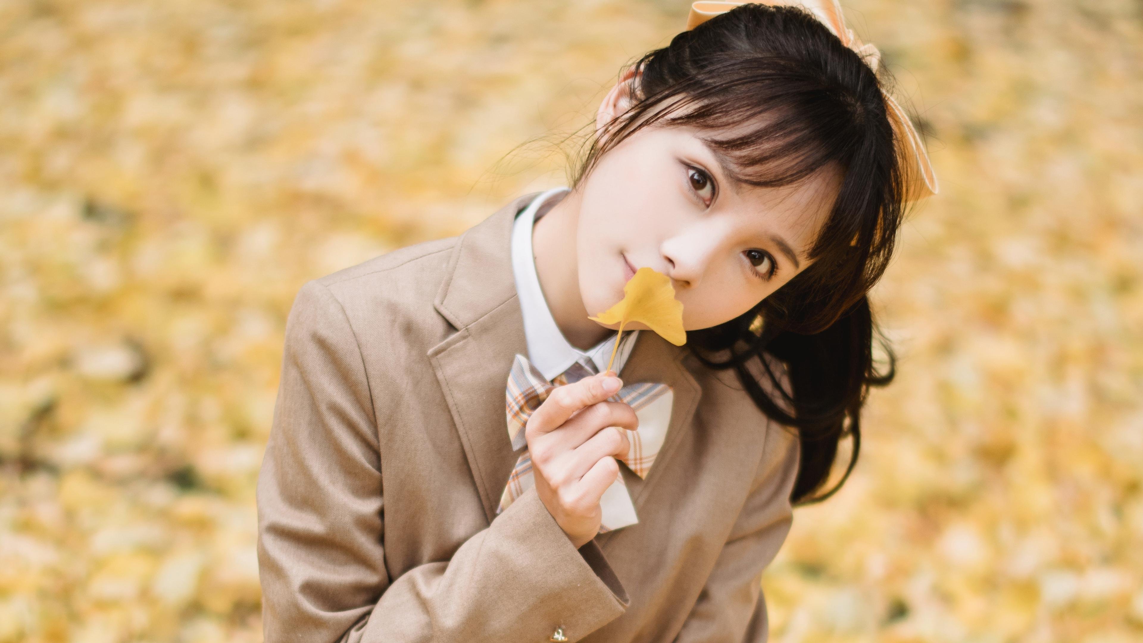 中美200蝶出发反应时间差异缩小