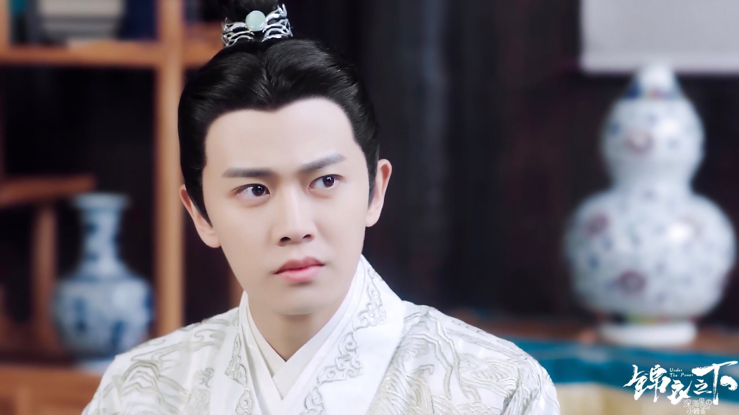 五大联赛客场胜率变化是否反映球员心理成熟度,五大联赛主场胜率最高的球队