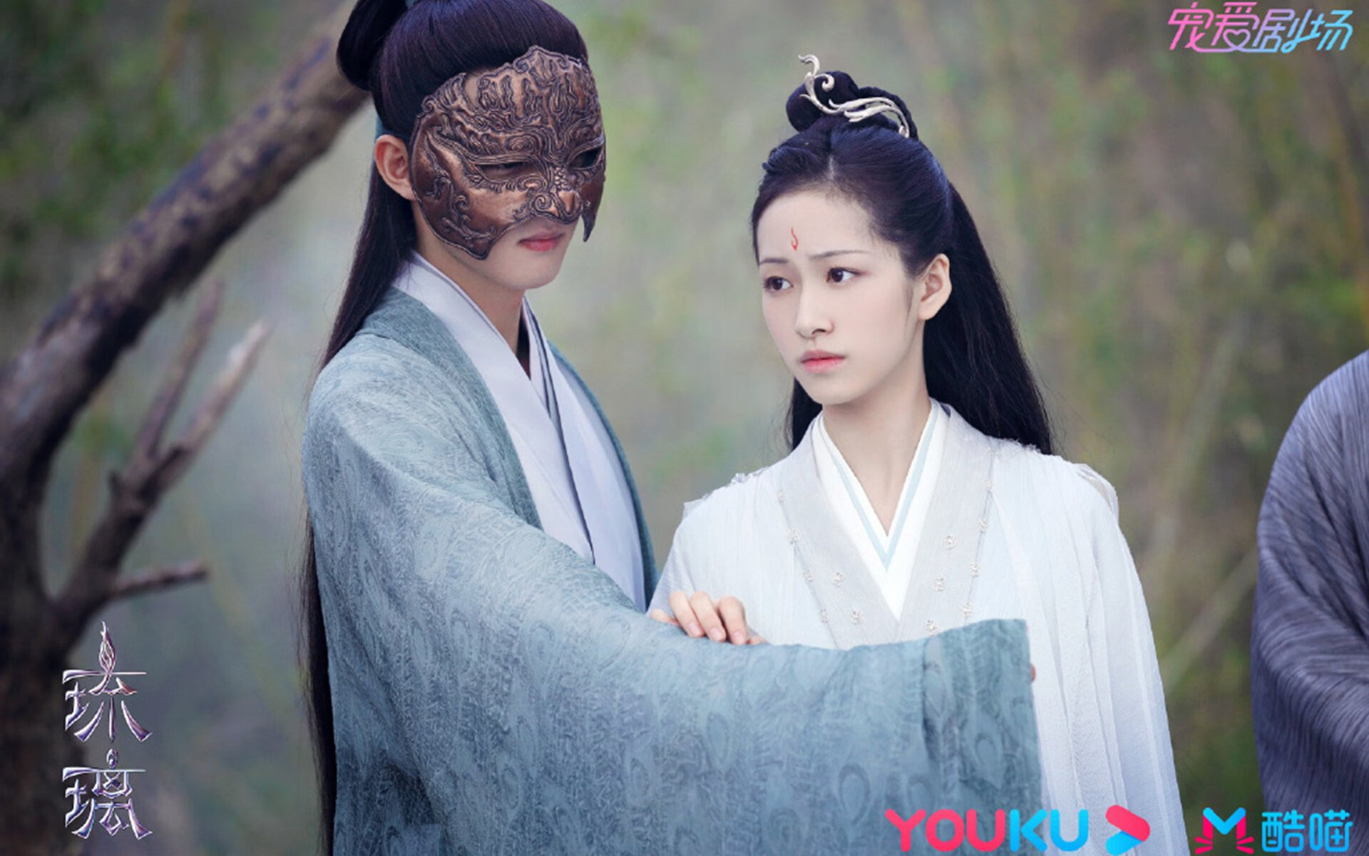 五大联赛是否更倾向于安排主力在强强对话中集中出战,五大联赛实力分析