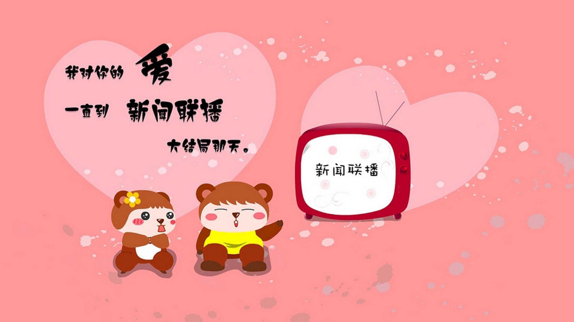 五大联赛赛季初射手榜是否预示冠军球队走势,五大联赛射手榜记录