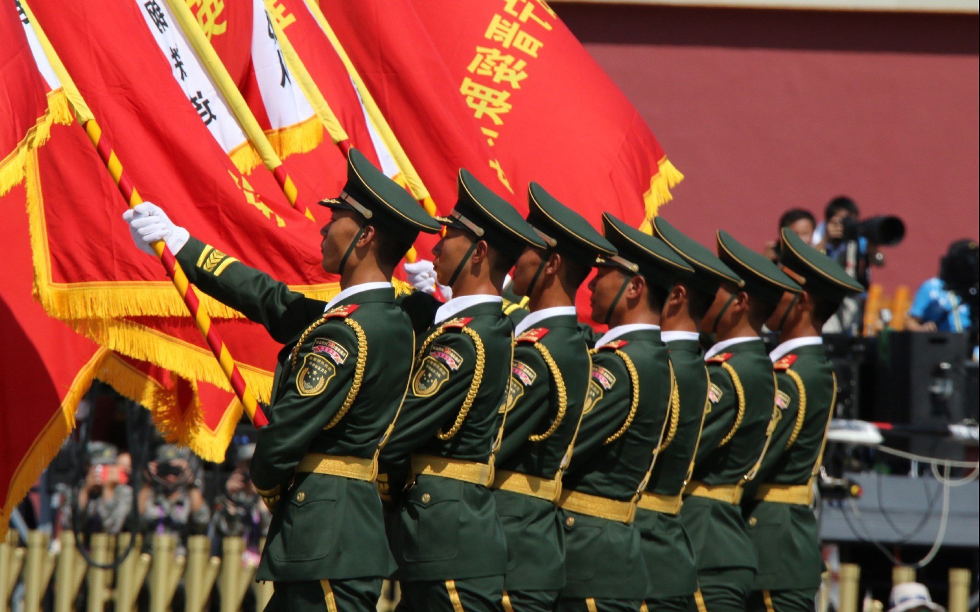 五大联赛赛季初射手榜是否预示冠军球队走势,五大联赛射手榜记录