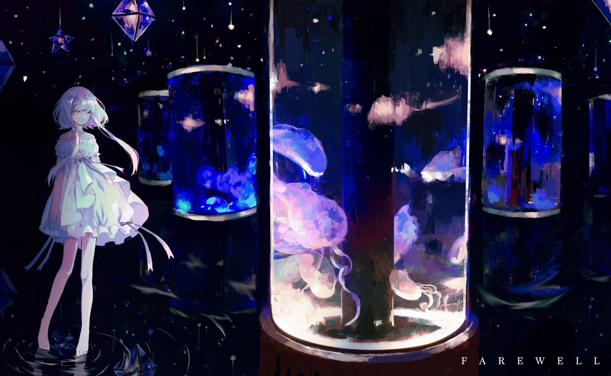 体育新闻中心协办高校体育媒体融合交流会,体育媒体服务