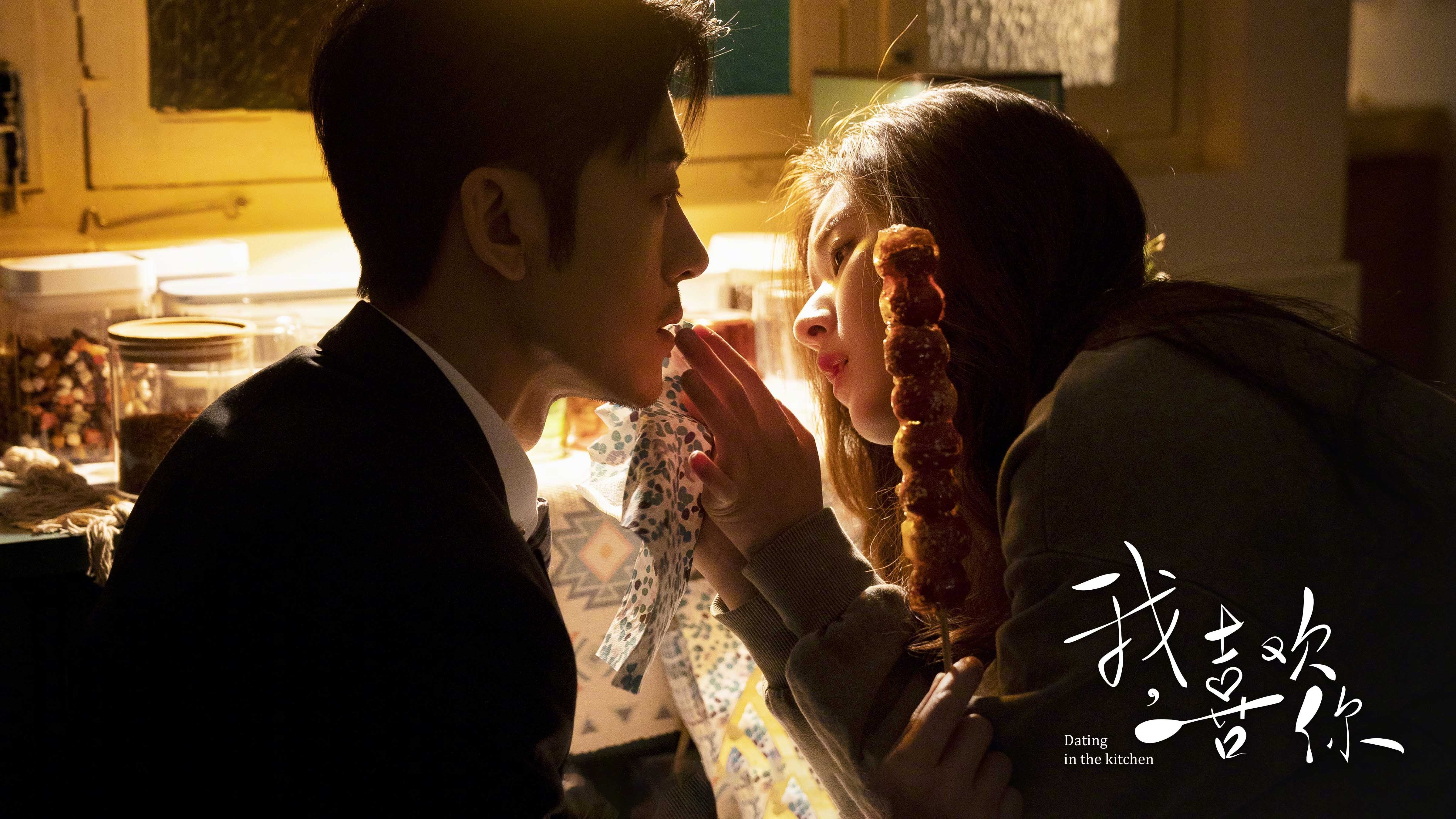 体育新闻中心协办高校体育媒体融合交流会,体育媒体服务