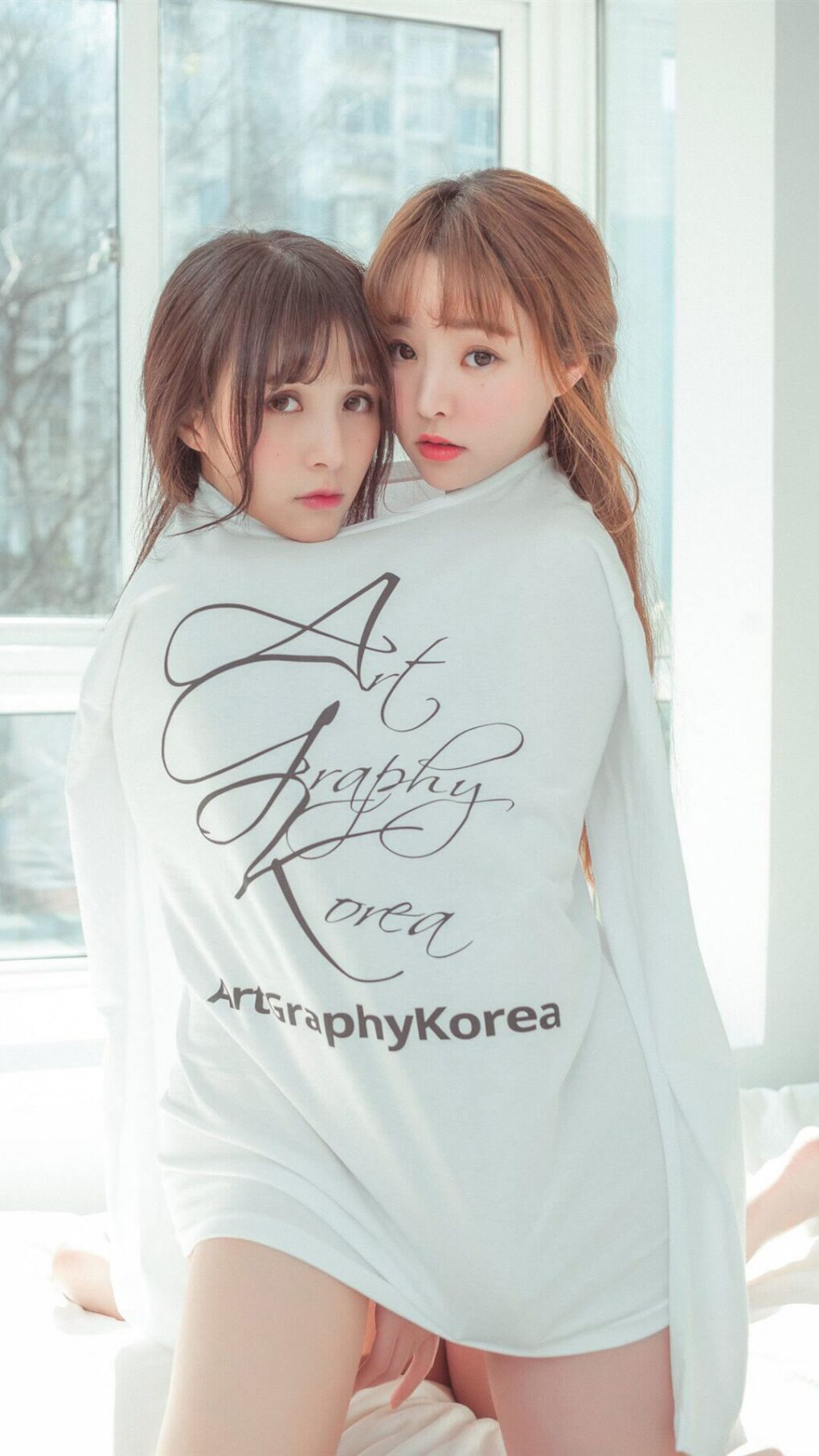 体育新闻中心深化赛事转播技术合作,体育赛事转播涉及哪些知识产权