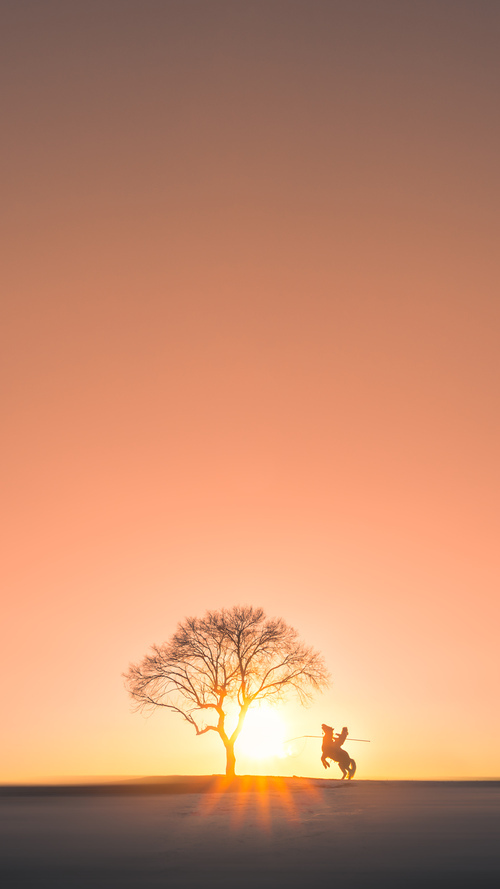 体育新闻中心深化赛事转播技术合作,体育赛事转播涉及哪些知识产权