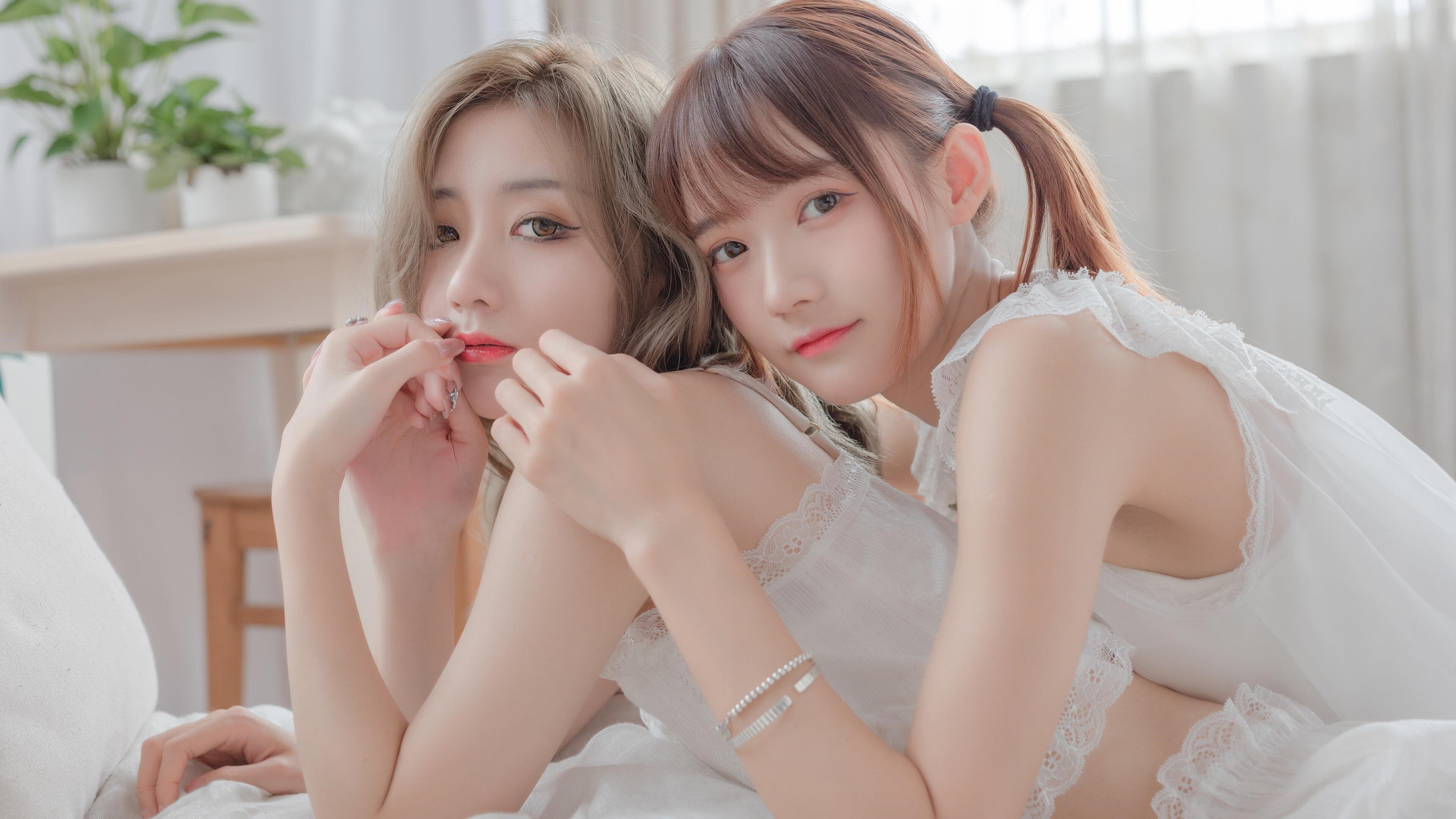 俱乐部内部人才梯队结构断层,俱乐部各部门人员配置